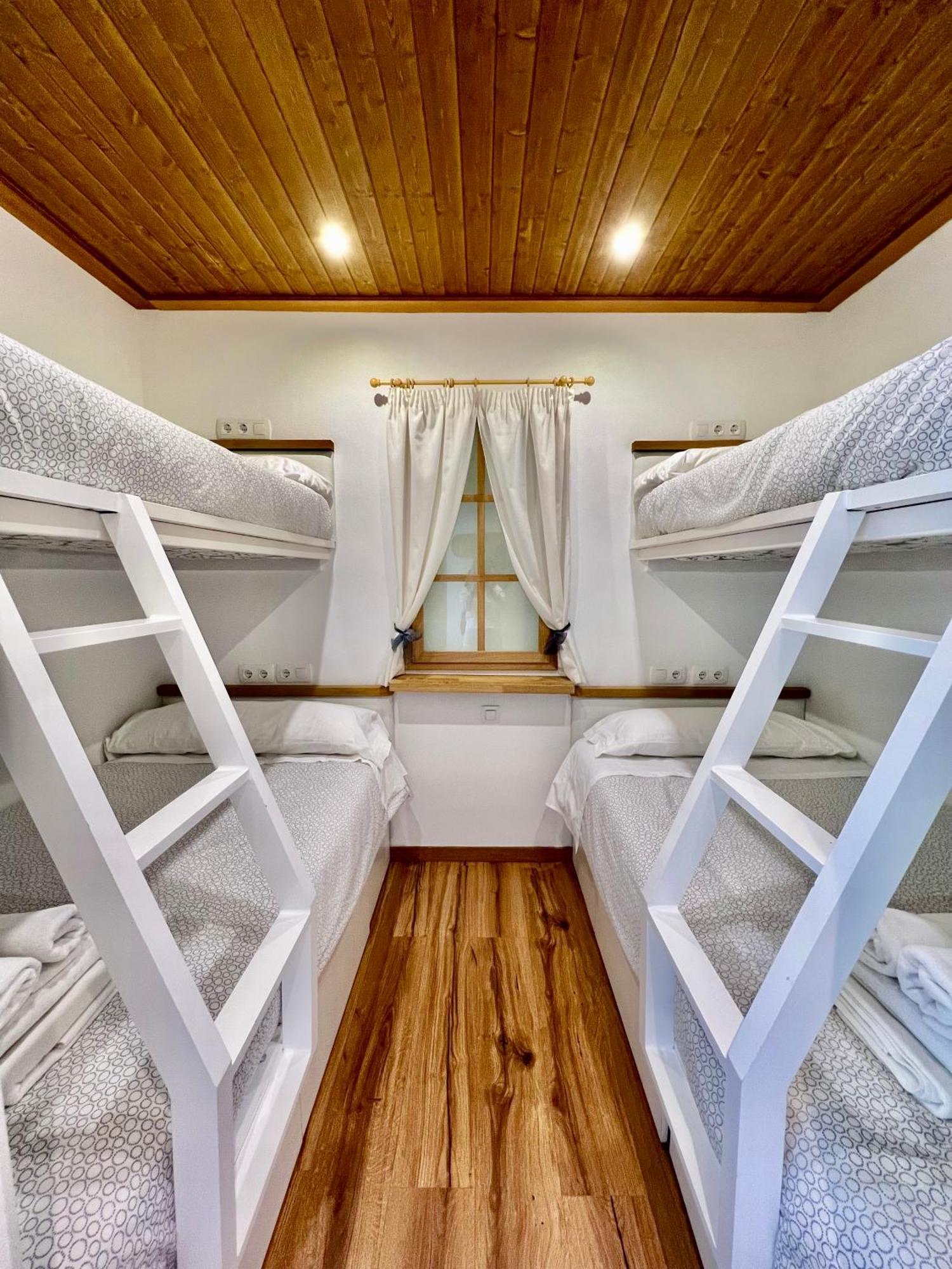 Acogedor Apartamento En Edif. Slalom II Monachil Ngoại thất bức ảnh