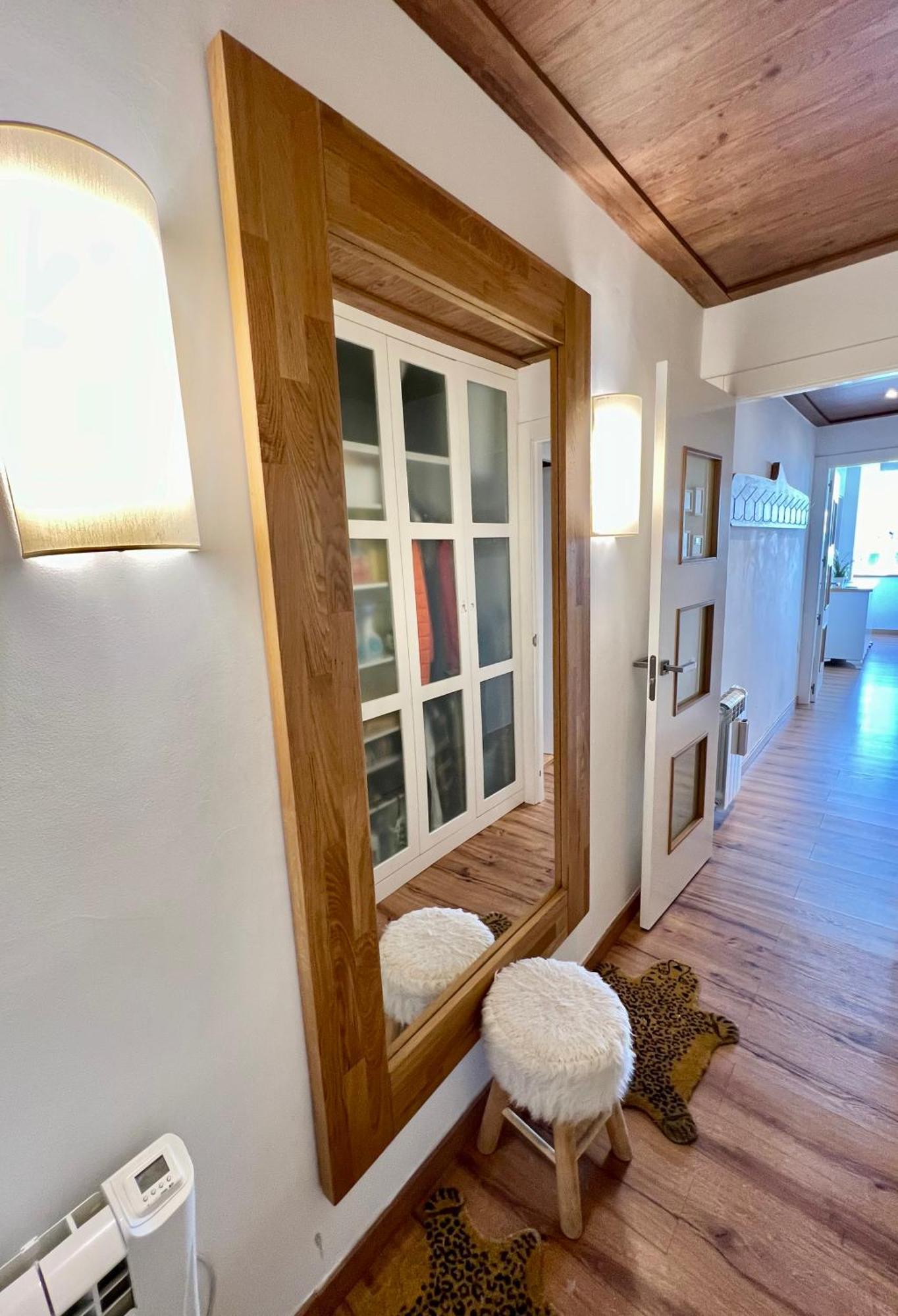 Acogedor Apartamento En Edif. Slalom II Monachil Ngoại thất bức ảnh