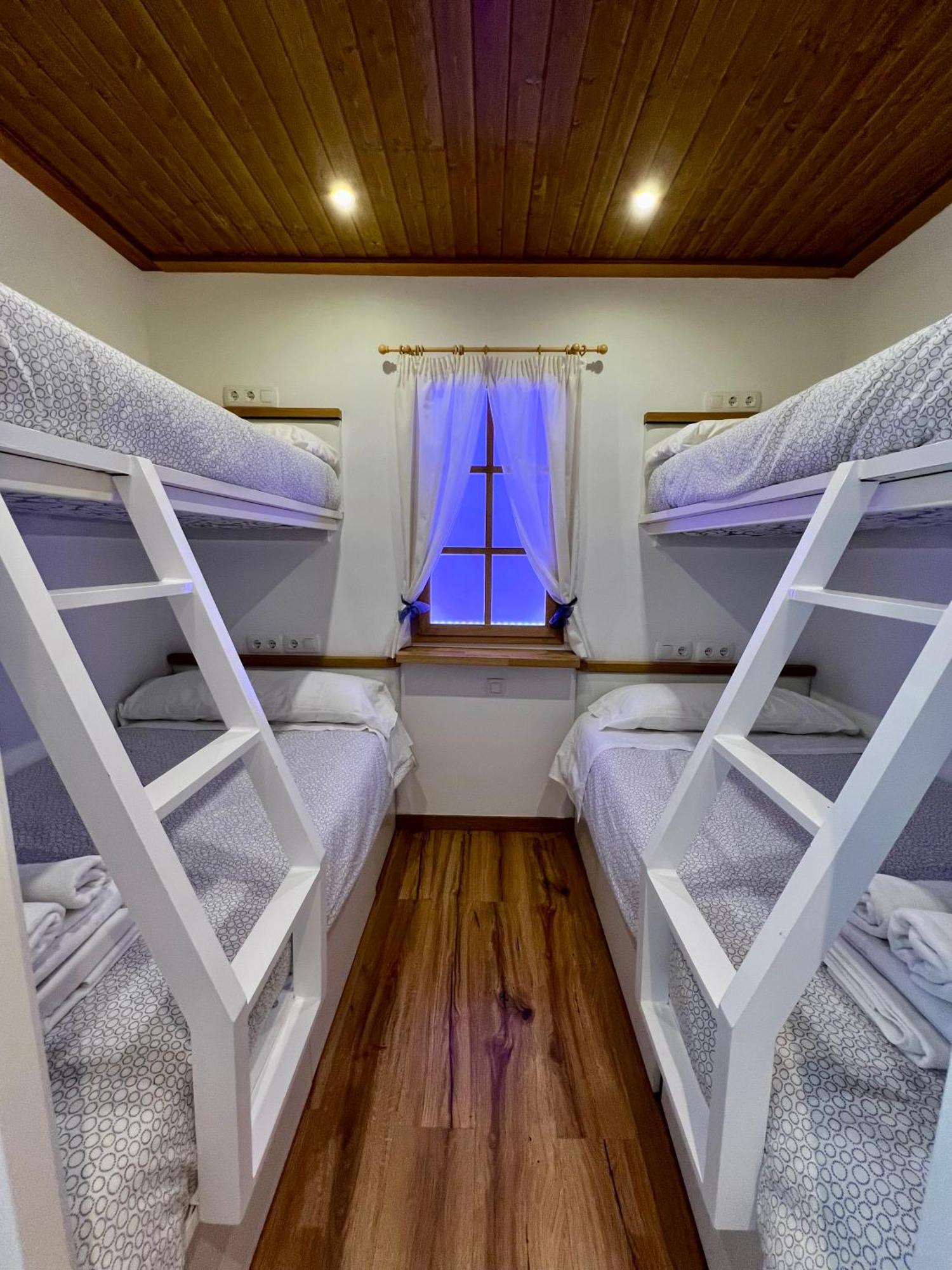 Acogedor Apartamento En Edif. Slalom II Monachil Ngoại thất bức ảnh